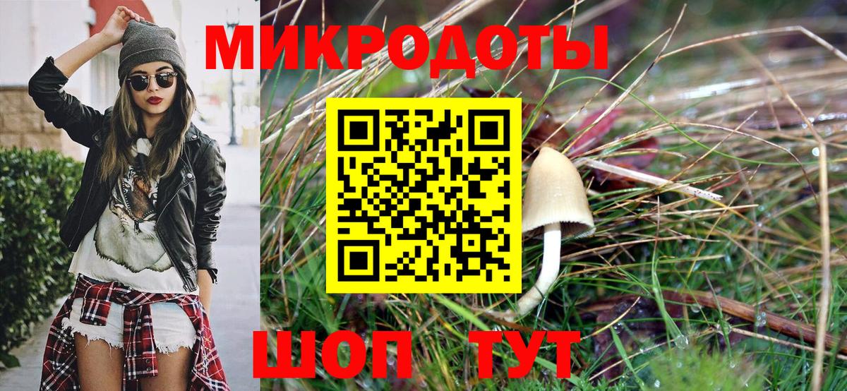 Фролово  Галлюциногенные грибы мухоморы  Галлюциногенные грибы мухоморы  Вход с VPN 